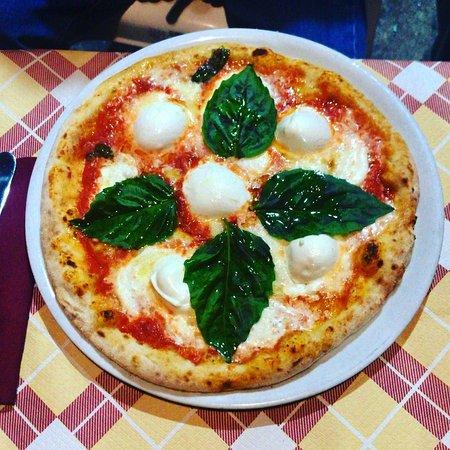 Trattoria dei Santi Apostoli